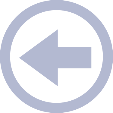 left arrow