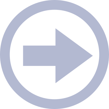 right arrow