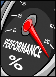 massively-increase-performance